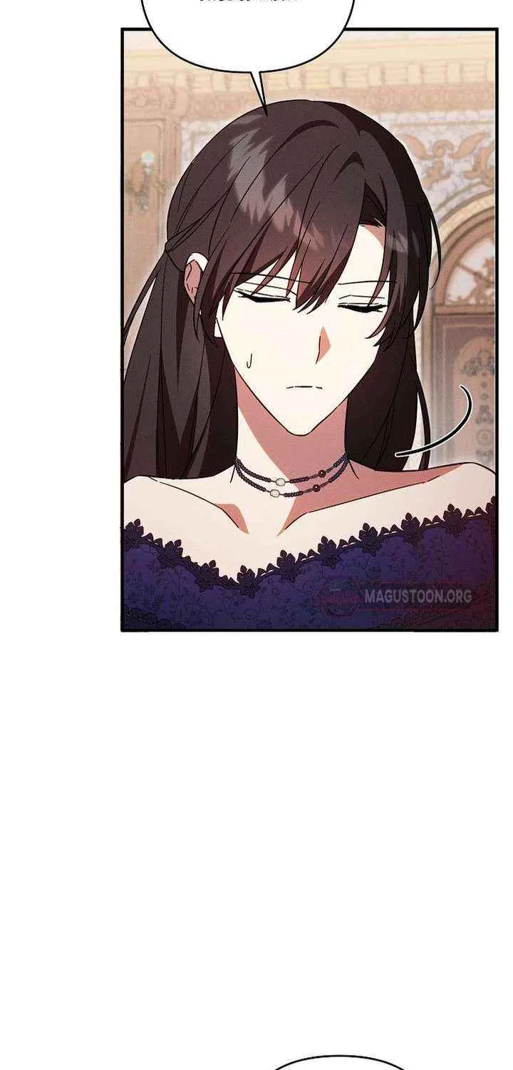 Show Window Scandal Chapter 52 page 46 - 