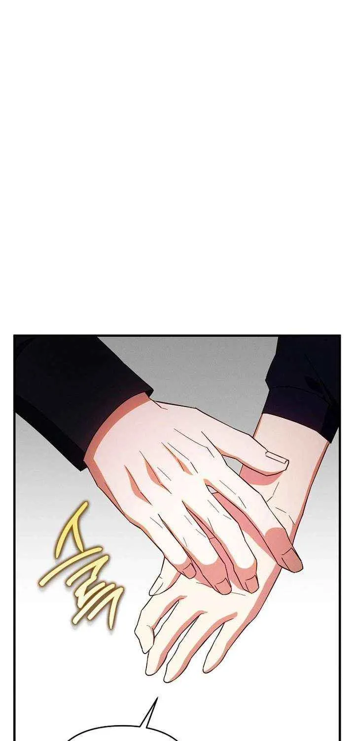 Show Window Scandal Chapter 52 page 48 - 