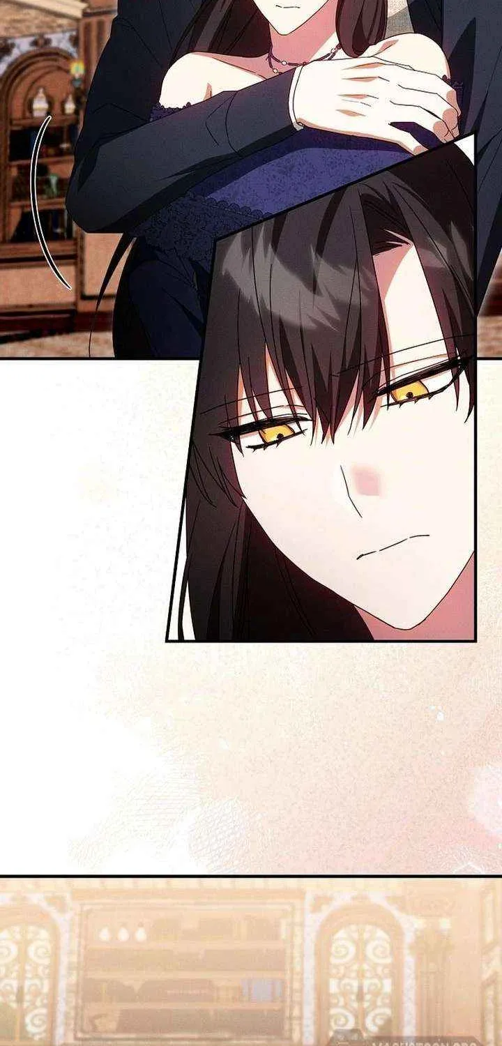 Show Window Scandal Chapter 52 page 50 - 