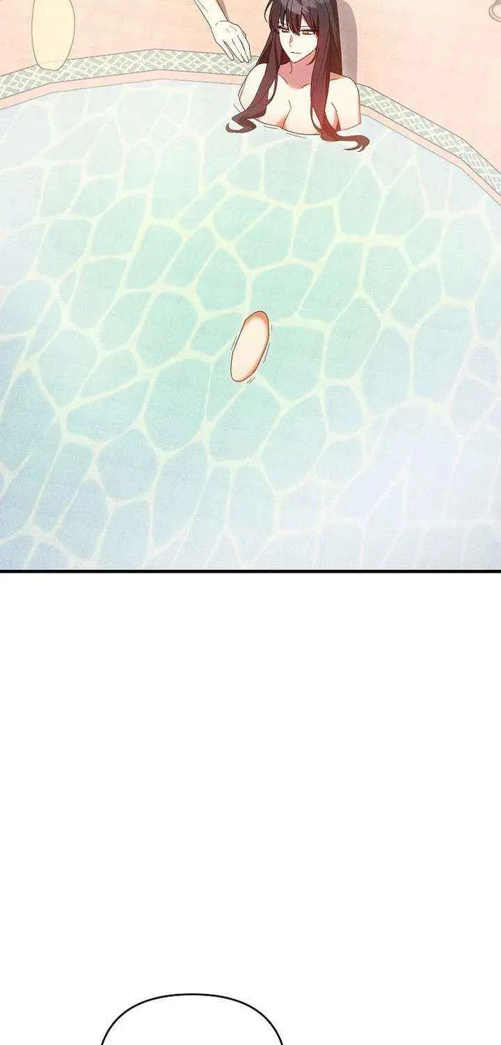Show Window Scandal Chapter 52 page 53 - 