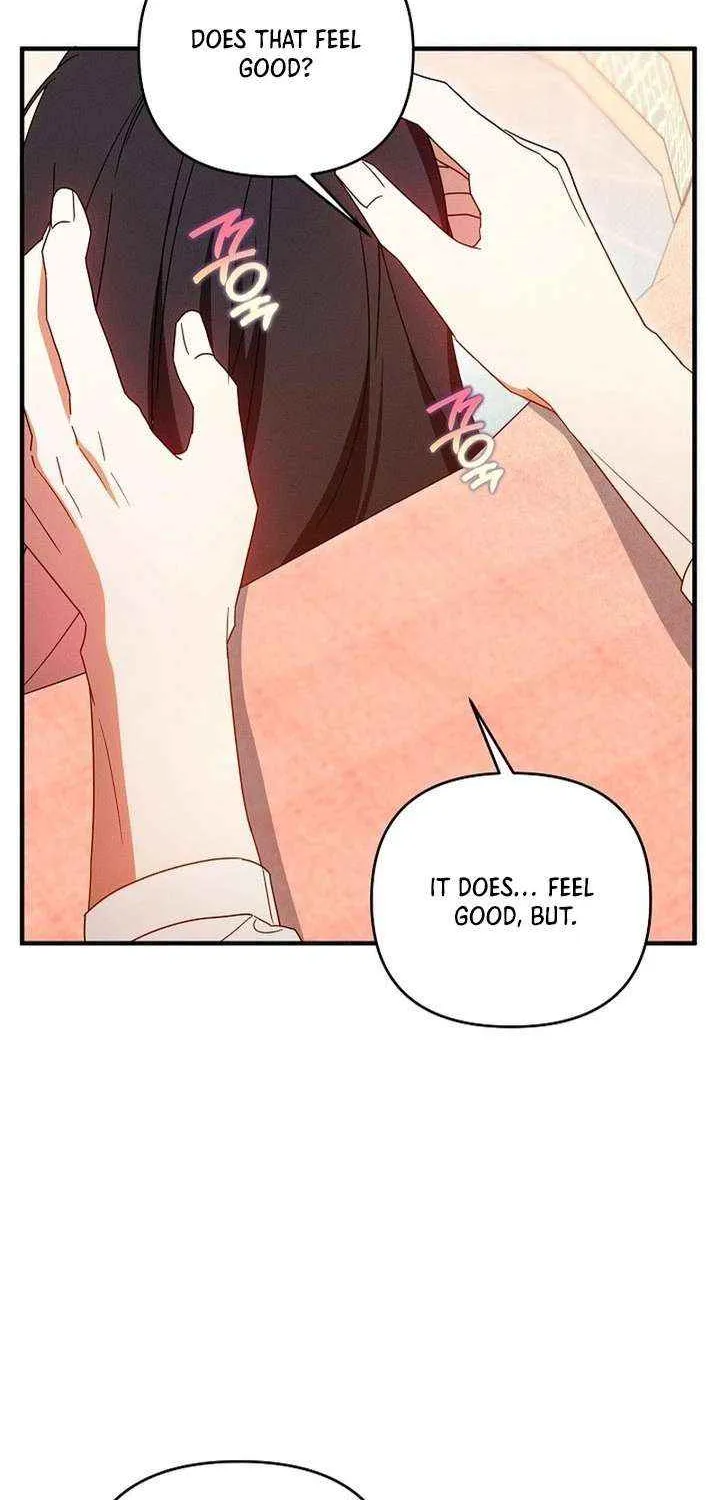Show Window Scandal Chapter 52 page 54 - 