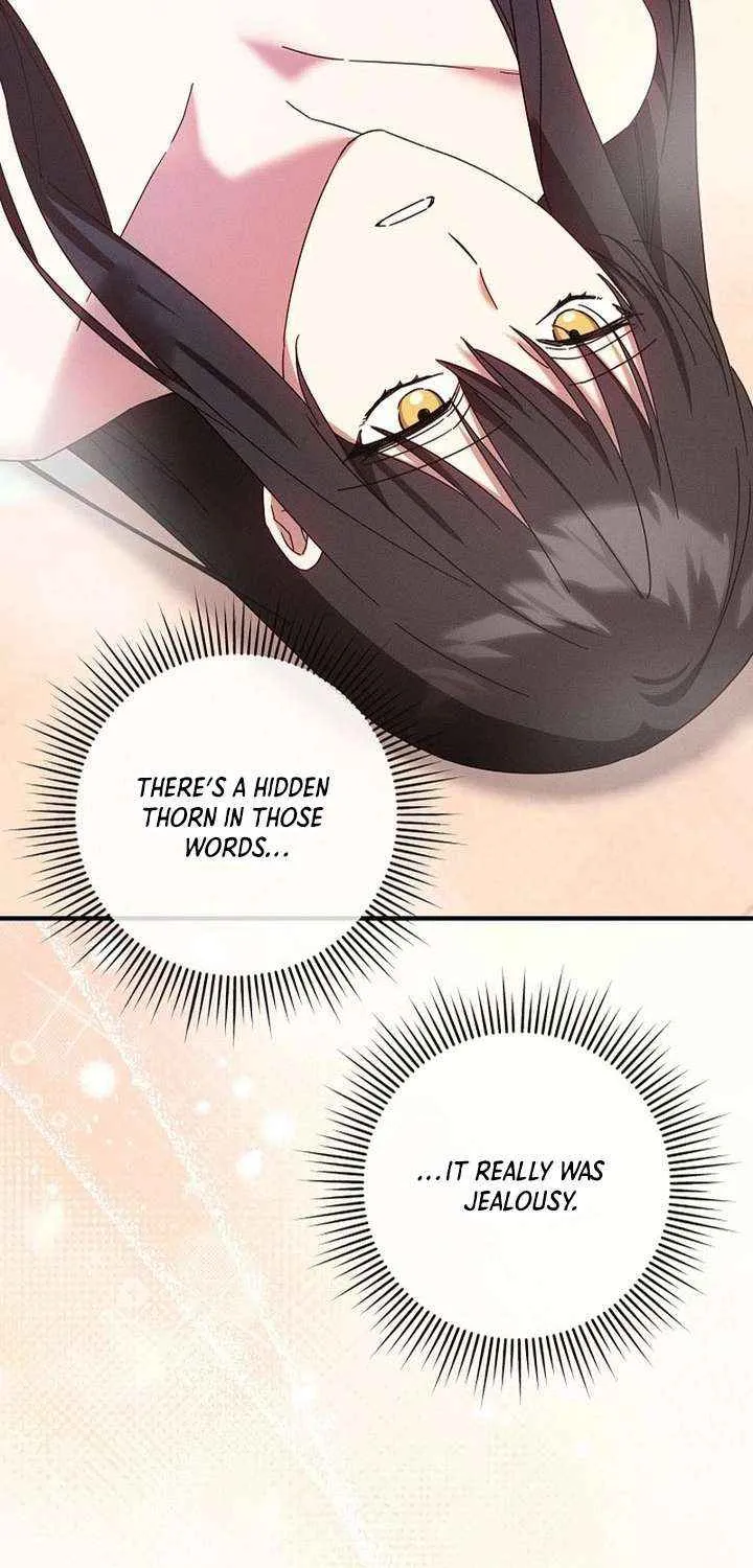 Show Window Scandal Chapter 52 page 60 - 