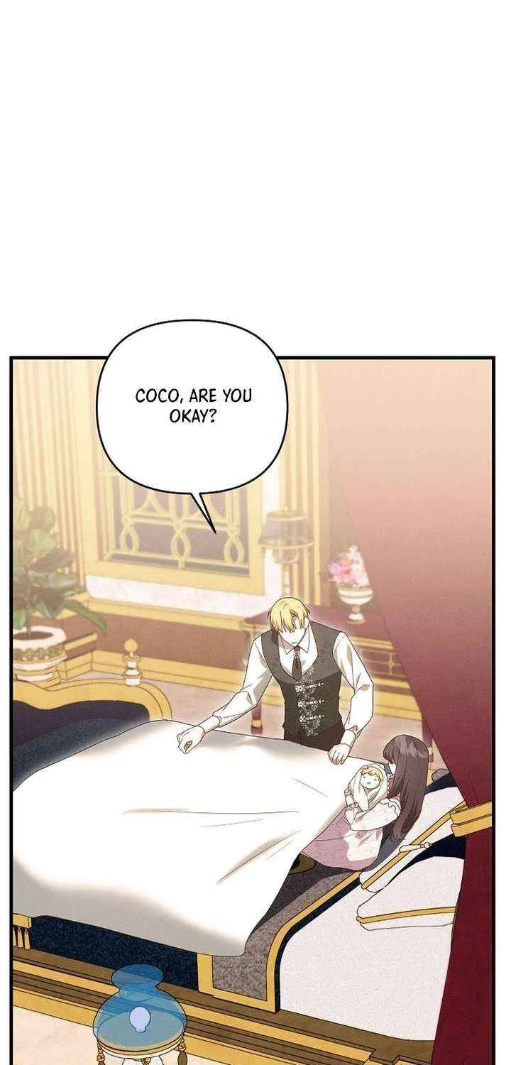 Show Window Scandal Chapter 52 page 9 - 