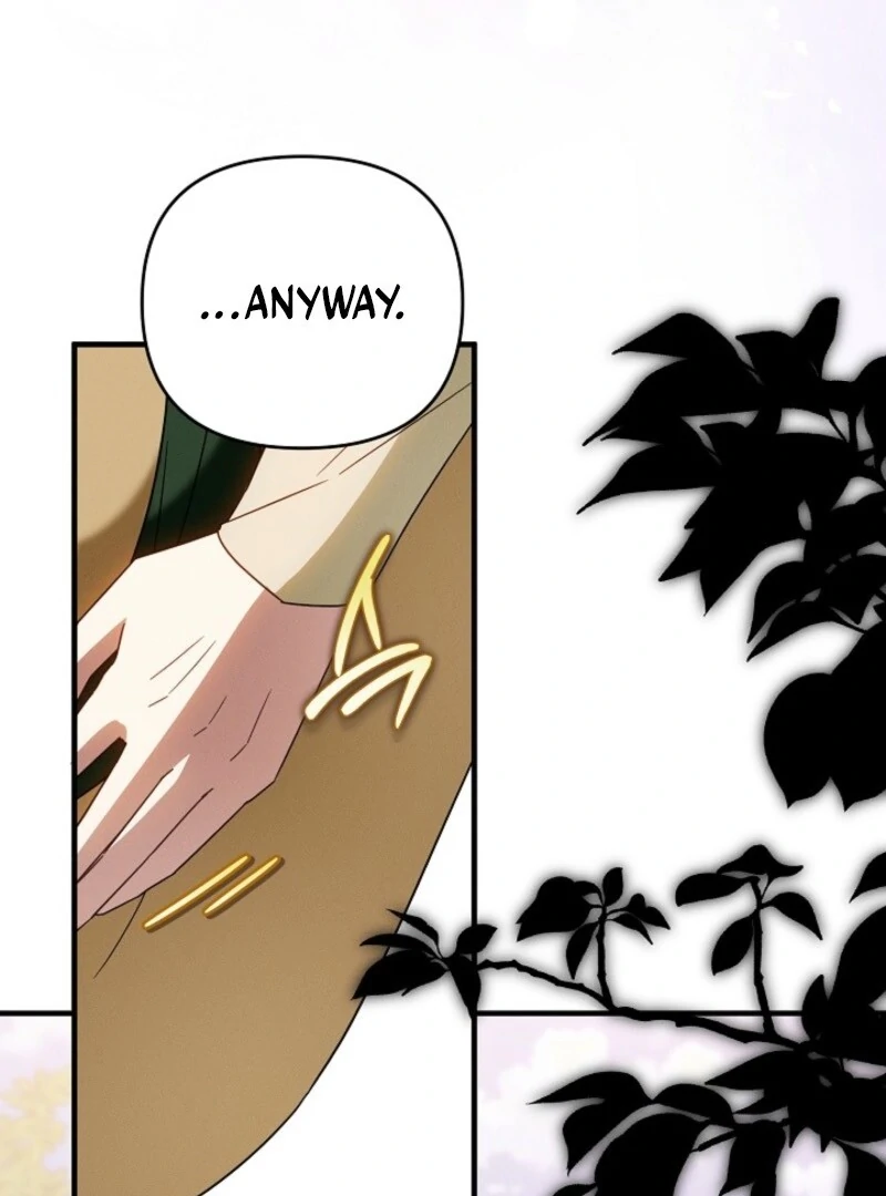 Show Window Scandal Chapter 53 page 11 - 