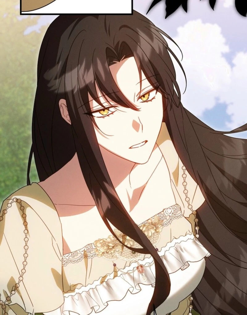 Show Window Scandal Chapter 53 page 12 - 
