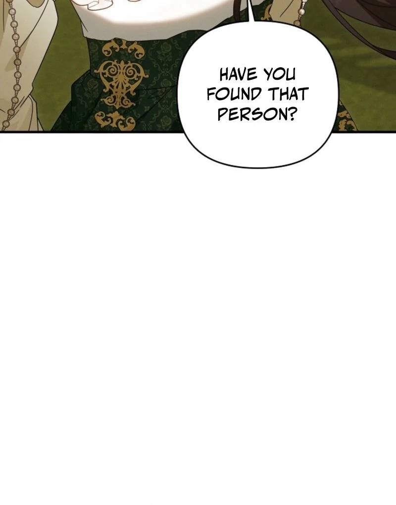 Show Window Scandal Chapter 53 page 13 - 
