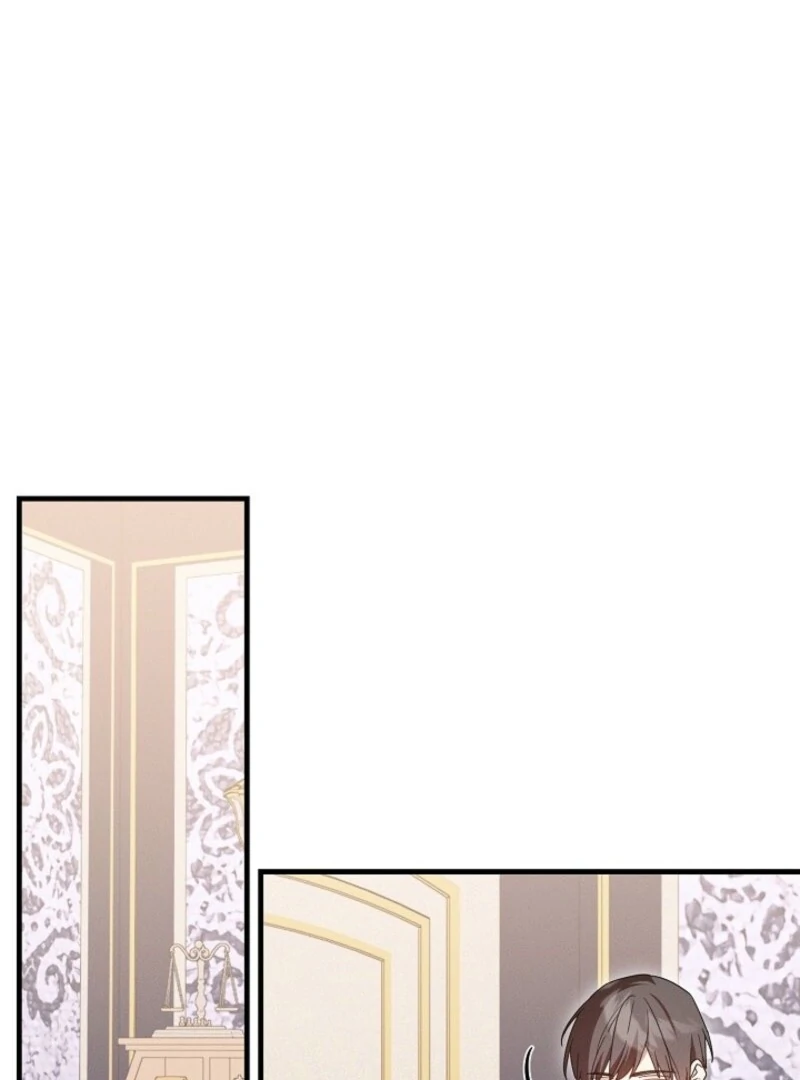 Show Window Scandal Chapter 53 page 15 - 