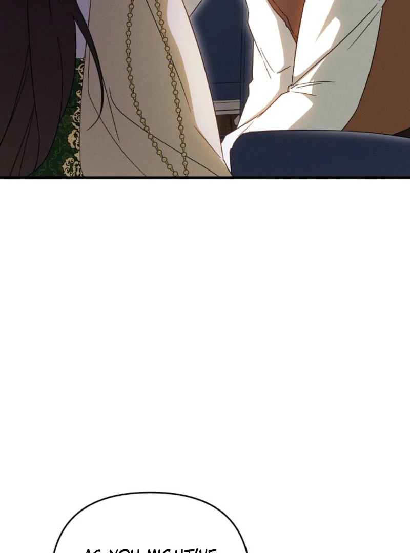 Show Window Scandal Chapter 53 page 18 - 