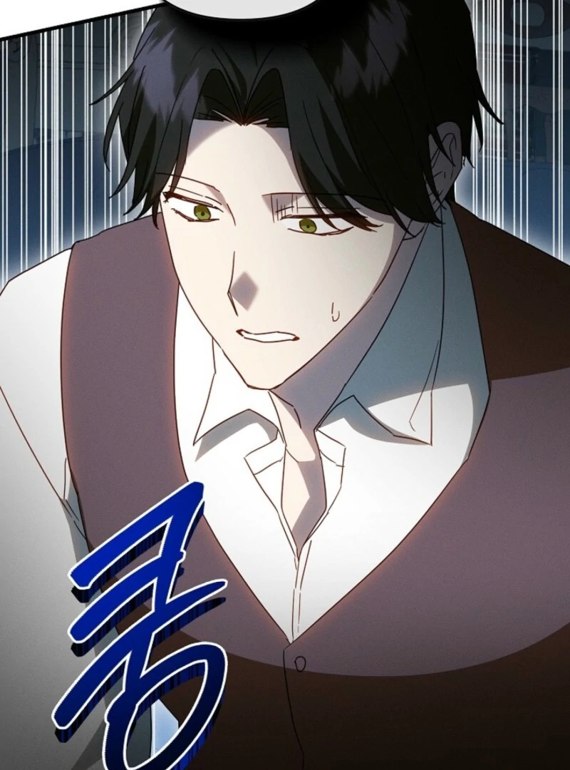 Show Window Scandal Chapter 53 page 22 - 