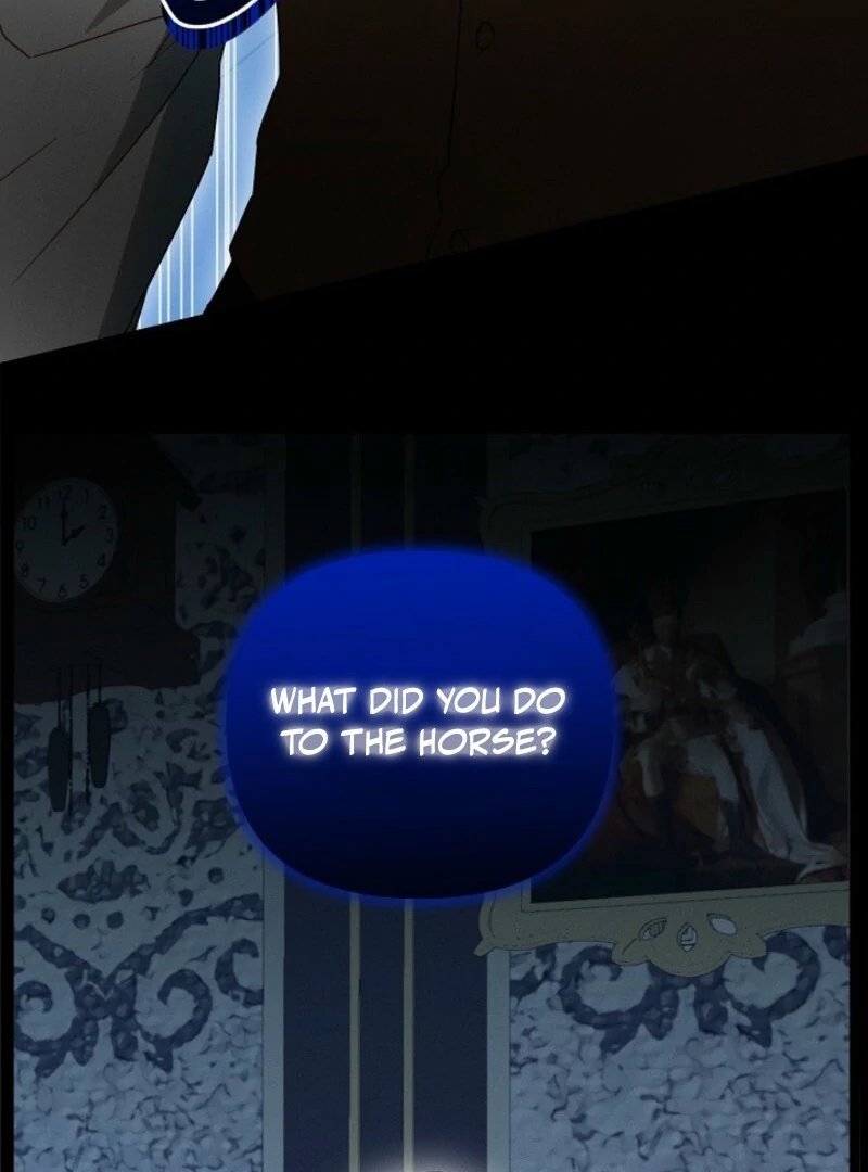 Show Window Scandal Chapter 53 page 23 - 