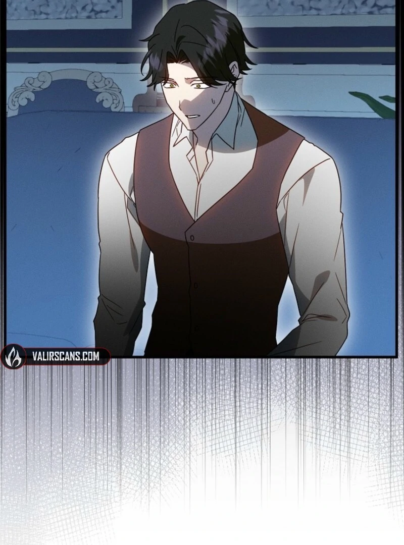 Show Window Scandal Chapter 53 page 24 - 