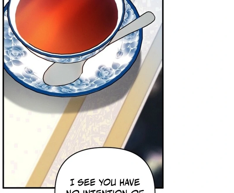 Show Window Scandal Chapter 53 page 26 - 