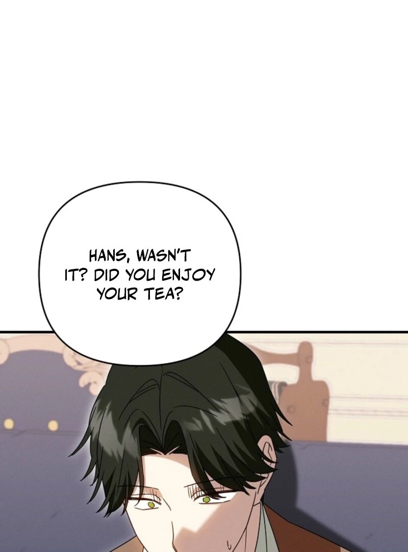 Show Window Scandal Chapter 53 page 29 - 