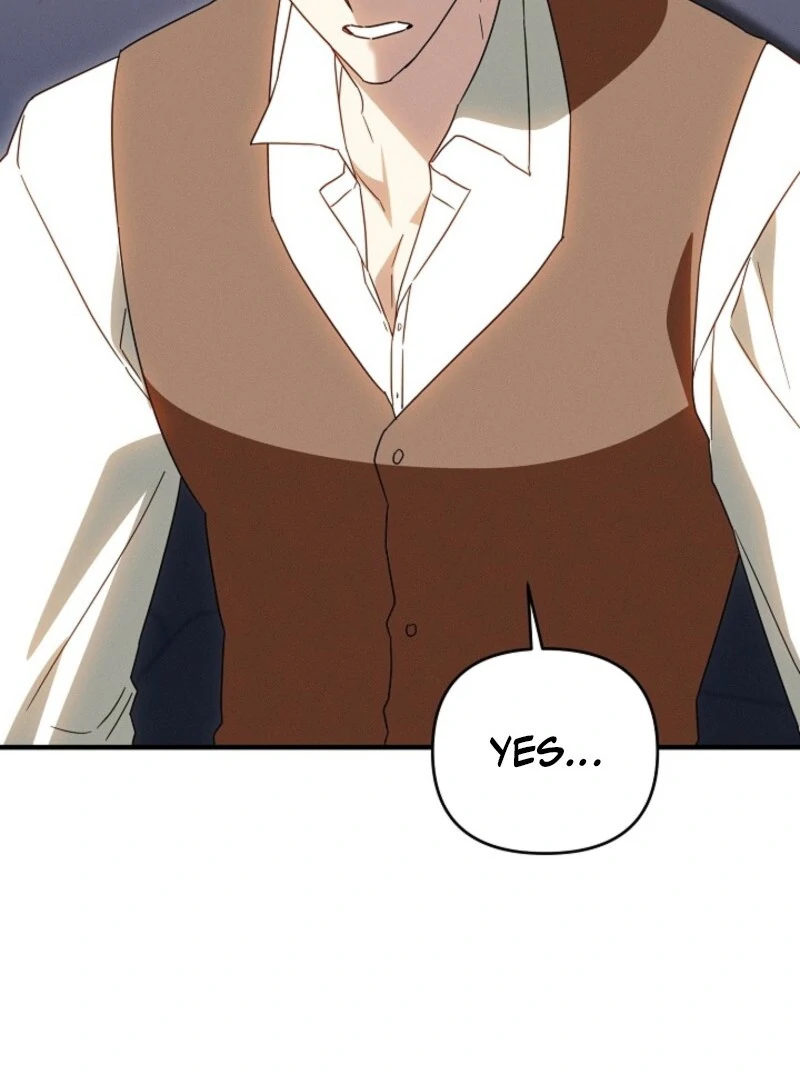 Show Window Scandal Chapter 53 page 30 - 