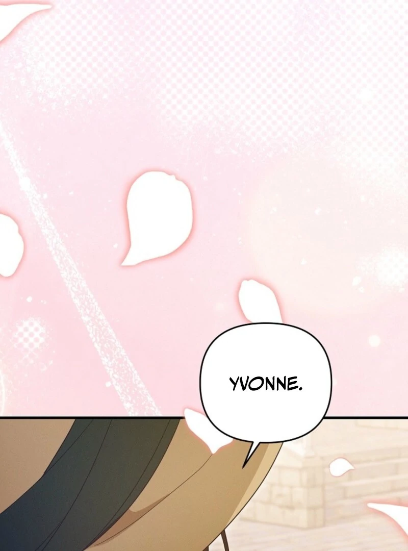 Show Window Scandal Chapter 53 page 4 - 