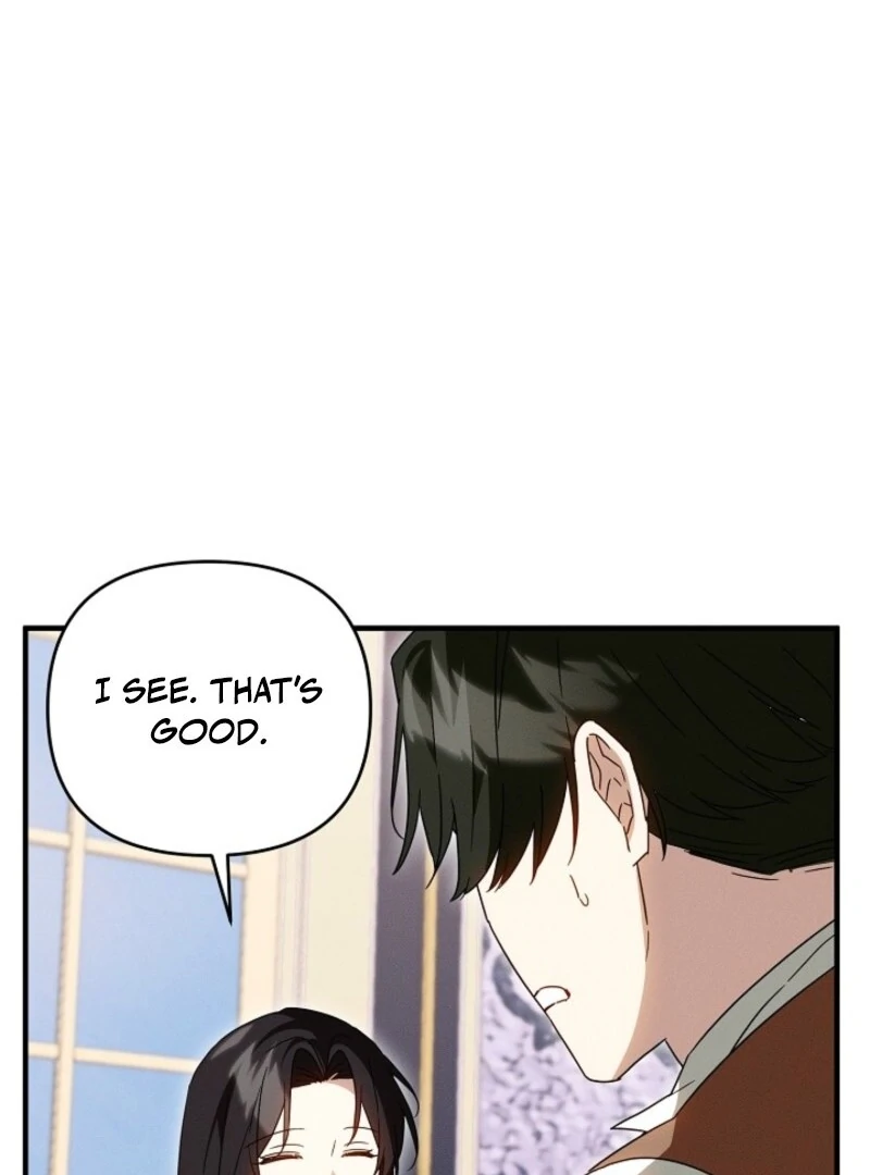 Show Window Scandal Chapter 53 page 31 - 
