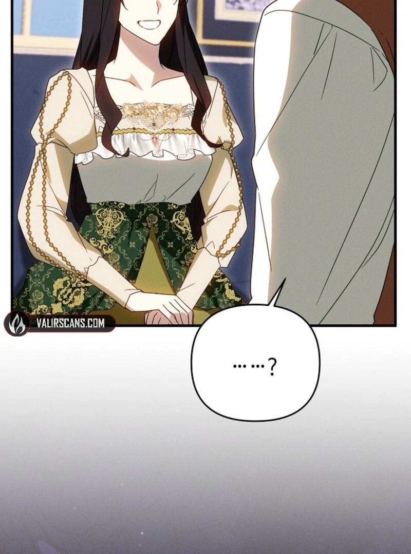 Show Window Scandal Chapter 53 page 32 - 