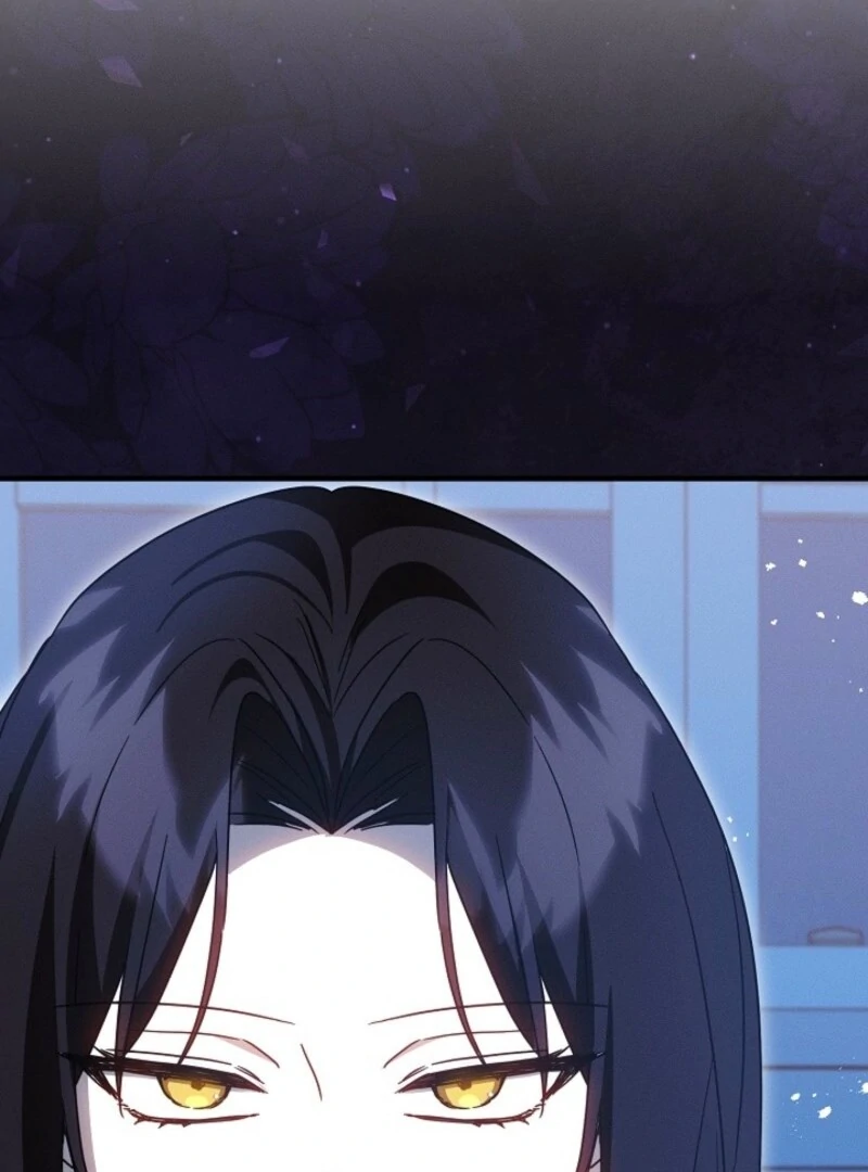 Show Window Scandal Chapter 53 page 33 - 