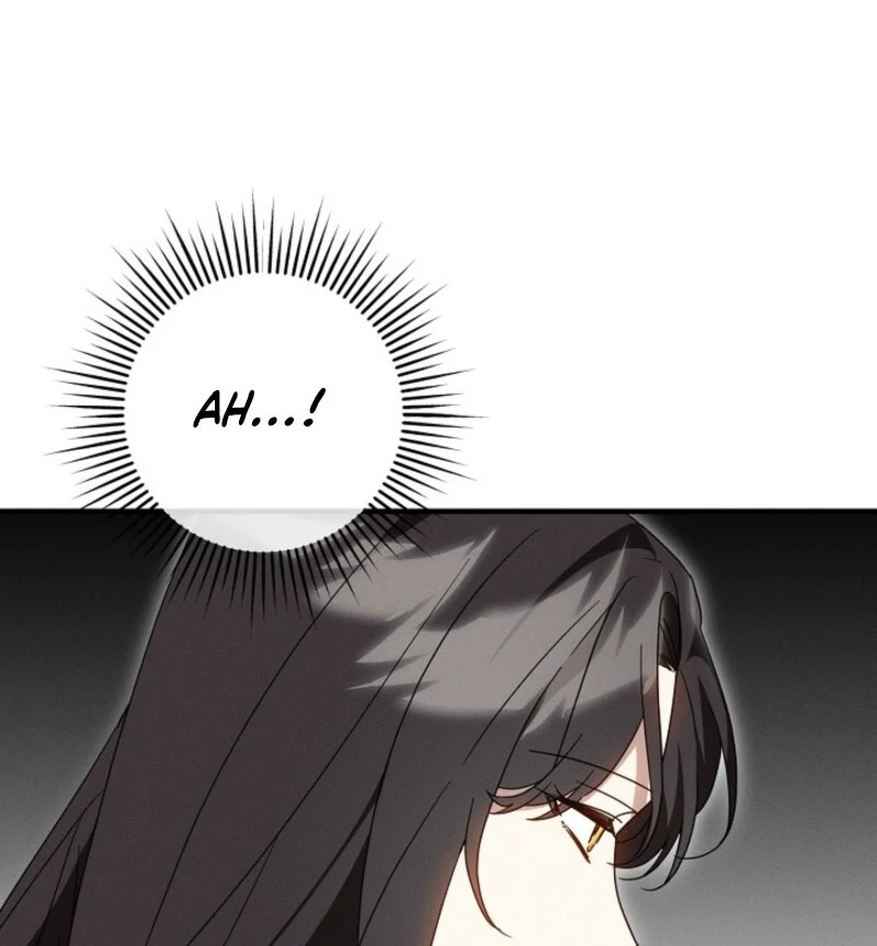 Show Window Scandal Chapter 53 page 40 - 