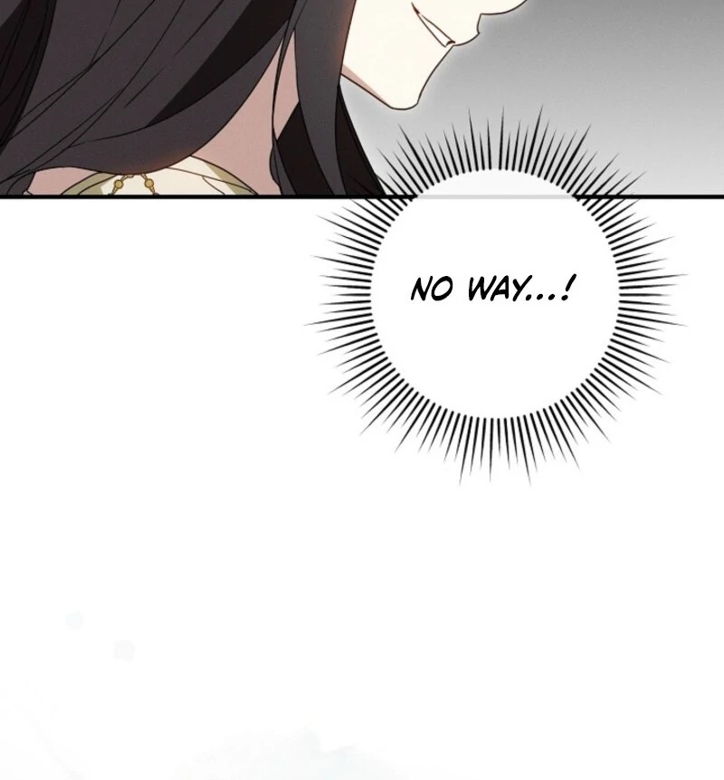 Show Window Scandal Chapter 53 page 41 - 
