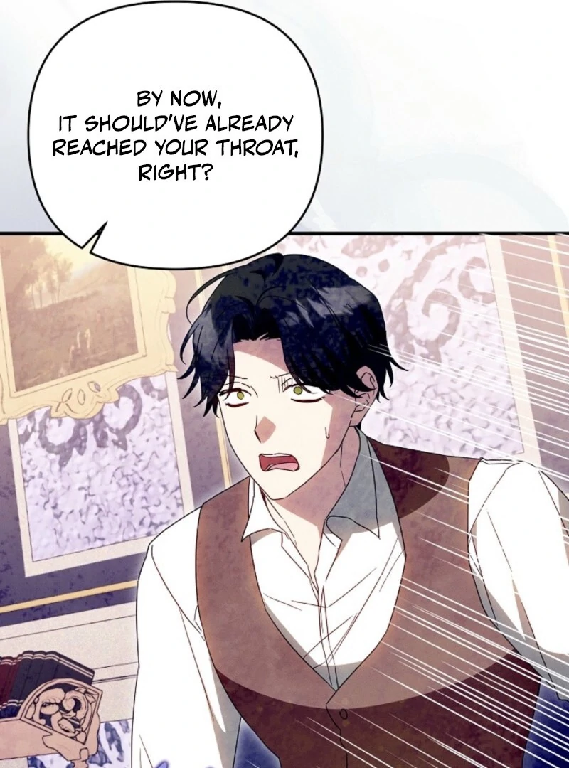 Show Window Scandal Chapter 53 page 42 - 