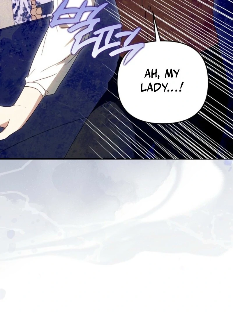 Show Window Scandal Chapter 53 page 43 - 