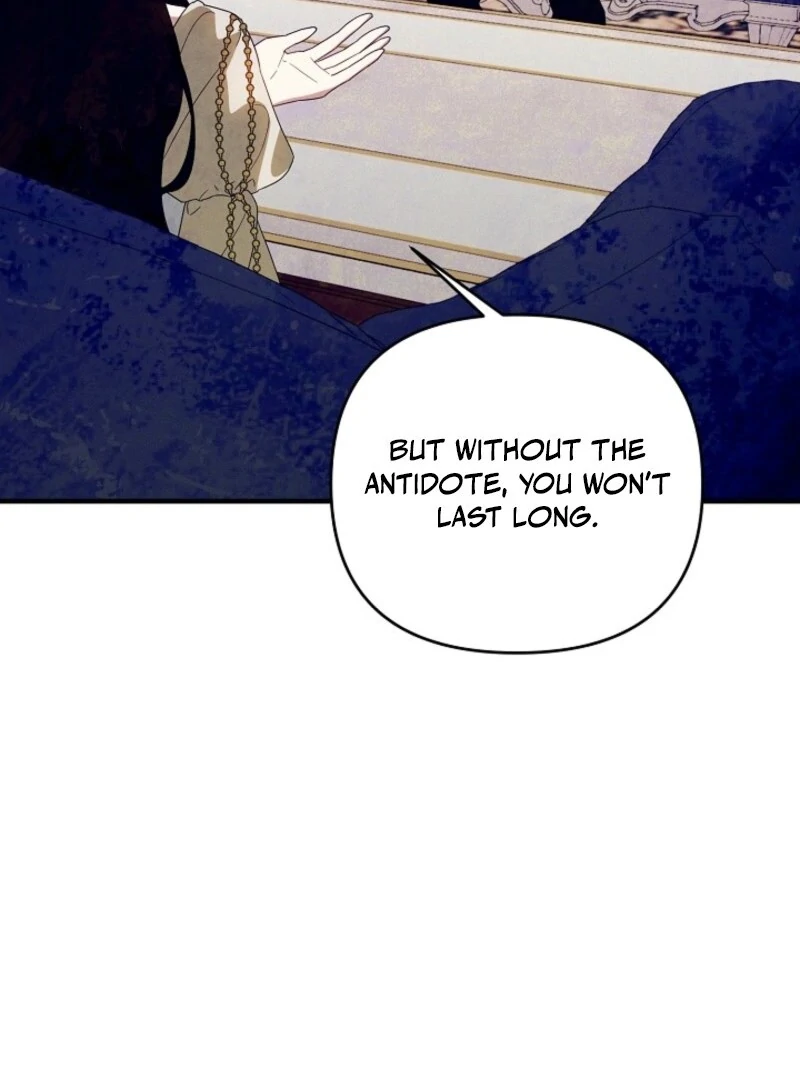 Show Window Scandal Chapter 53 page 45 - 
