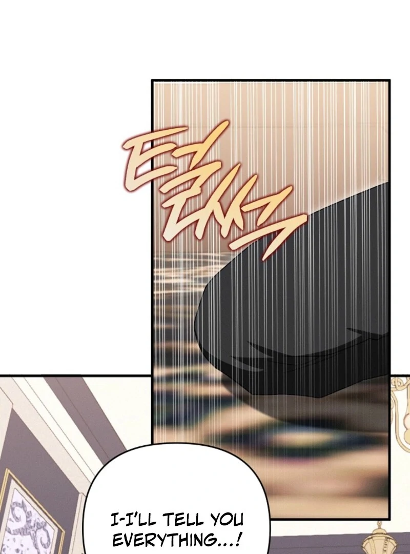 Show Window Scandal Chapter 53 page 46 - 