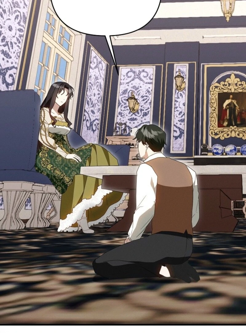 Show Window Scandal Chapter 53 page 47 - 