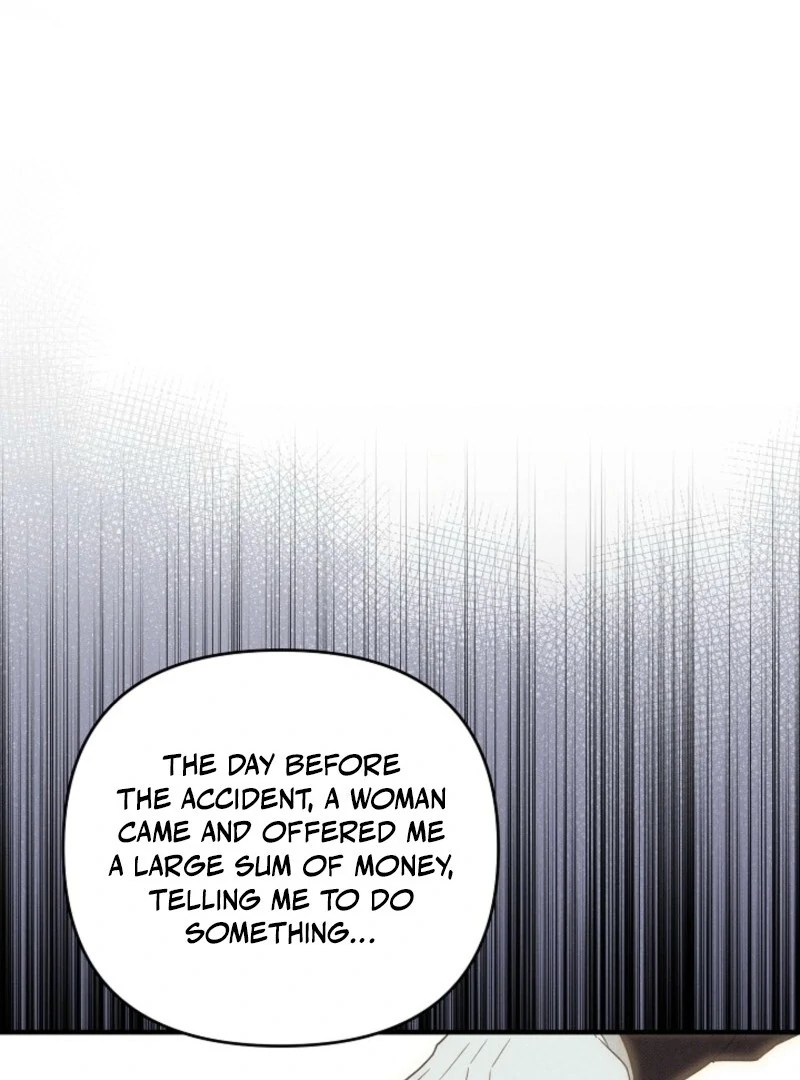 Show Window Scandal Chapter 53 page 48 - 