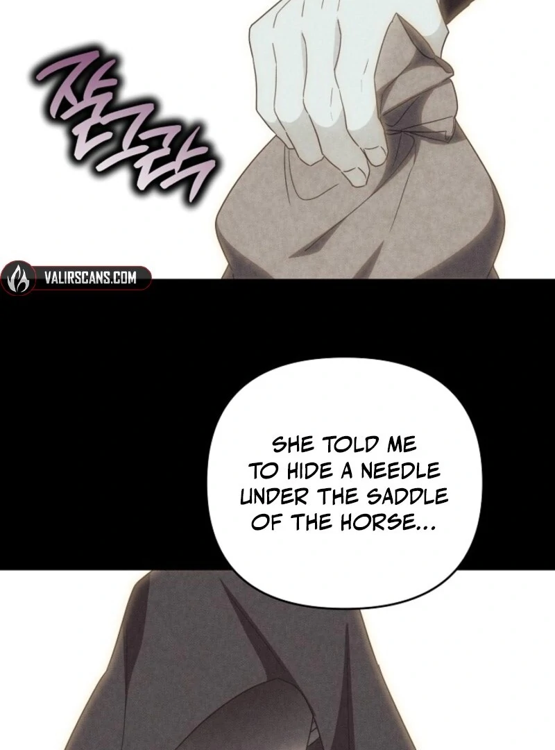 Show Window Scandal Chapter 53 page 49 - 