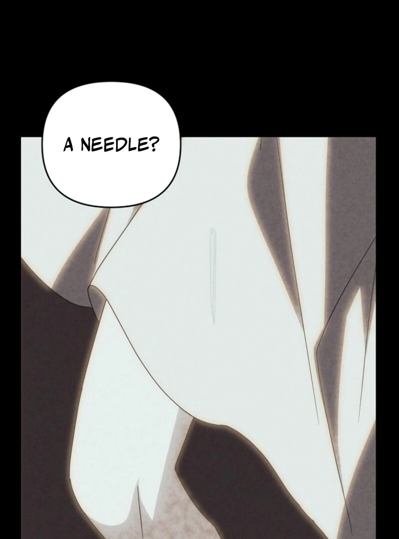 Show Window Scandal Chapter 53 page 51 - 