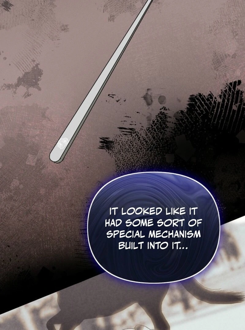 Show Window Scandal Chapter 53 page 53 - 
