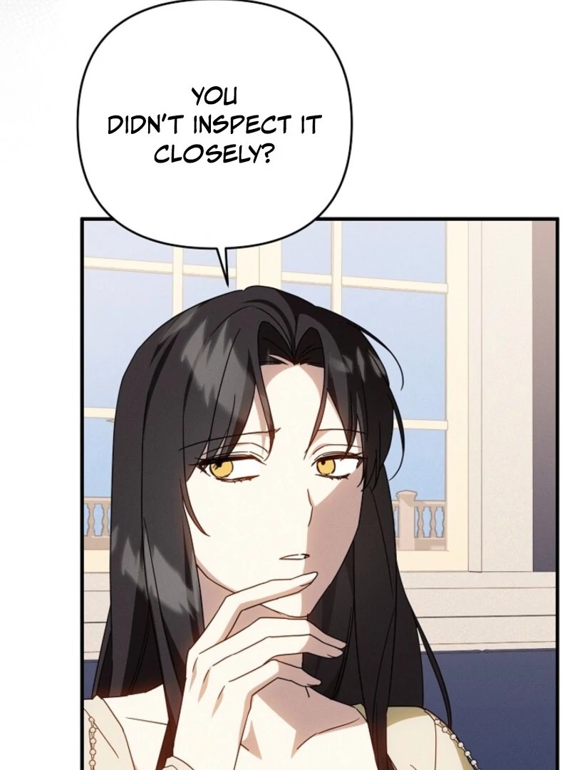 Show Window Scandal Chapter 53 page 55 - 