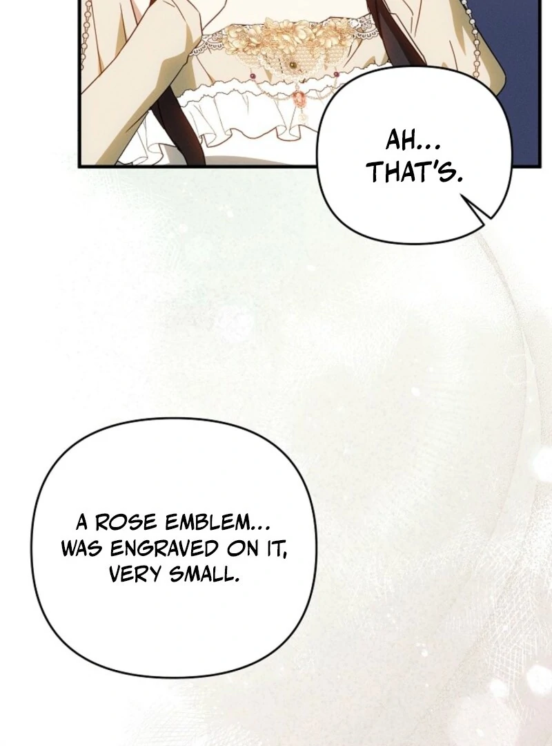 Show Window Scandal Chapter 53 page 56 - 
