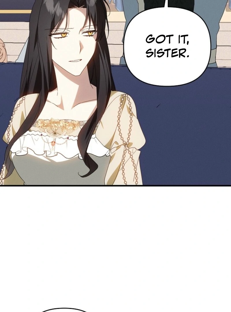 Show Window Scandal Chapter 53 page 59 - 