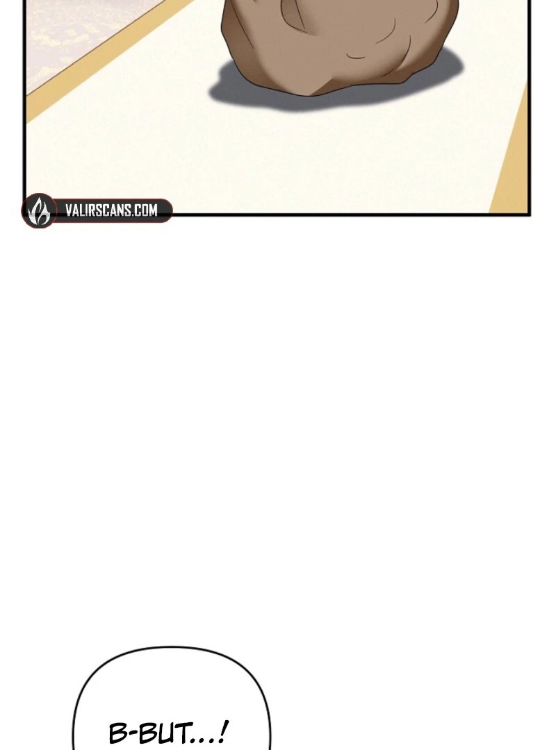 Show Window Scandal Chapter 53 page 61 - 