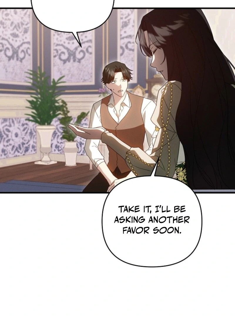 Show Window Scandal Chapter 53 page 62 - 