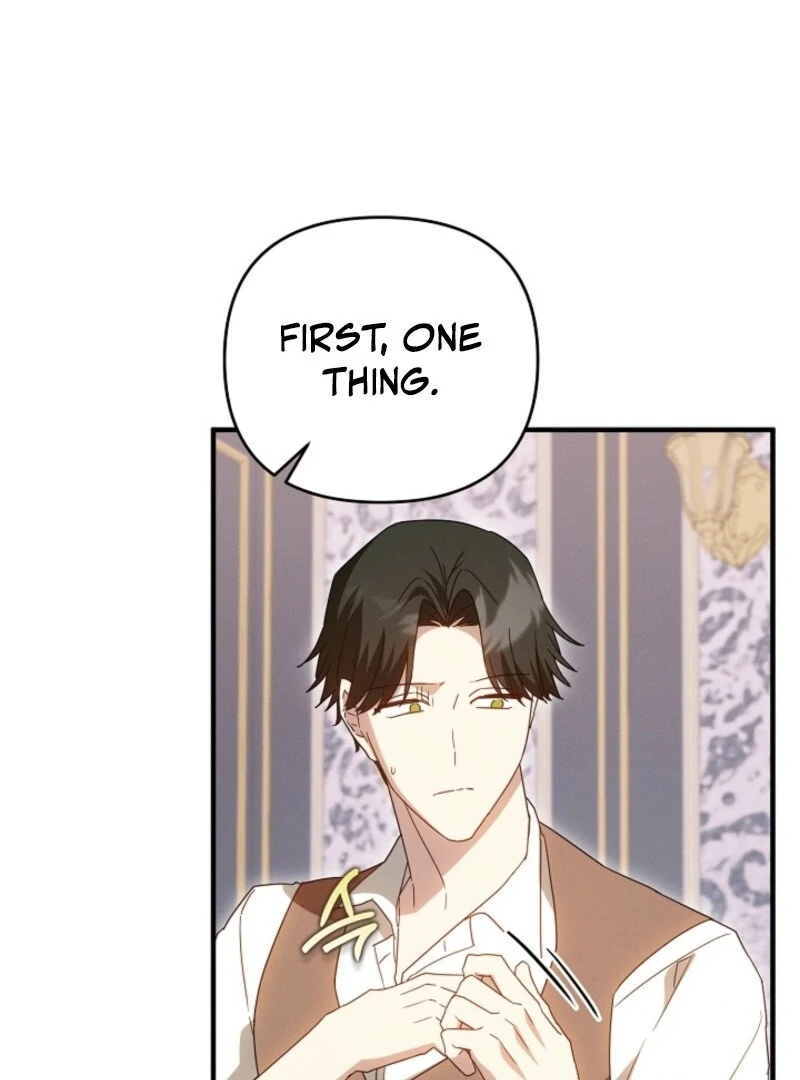Show Window Scandal Chapter 53 page 63 - 