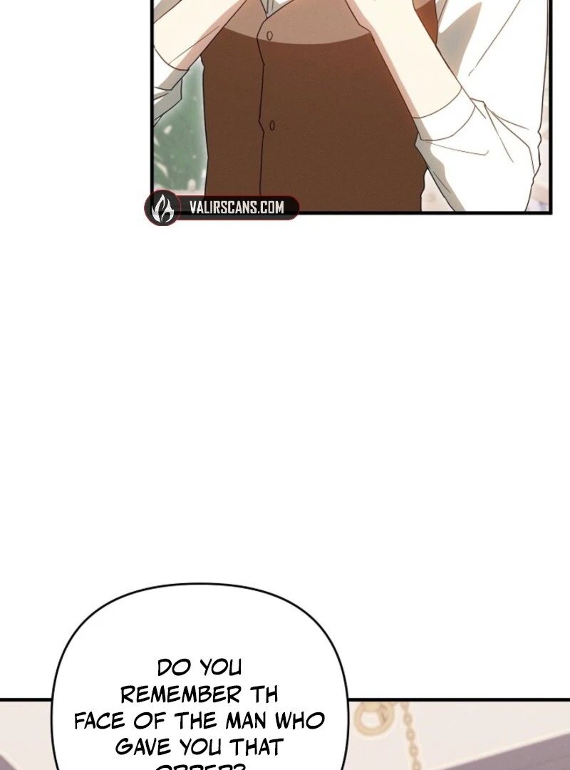 Show Window Scandal Chapter 53 page 64 - 