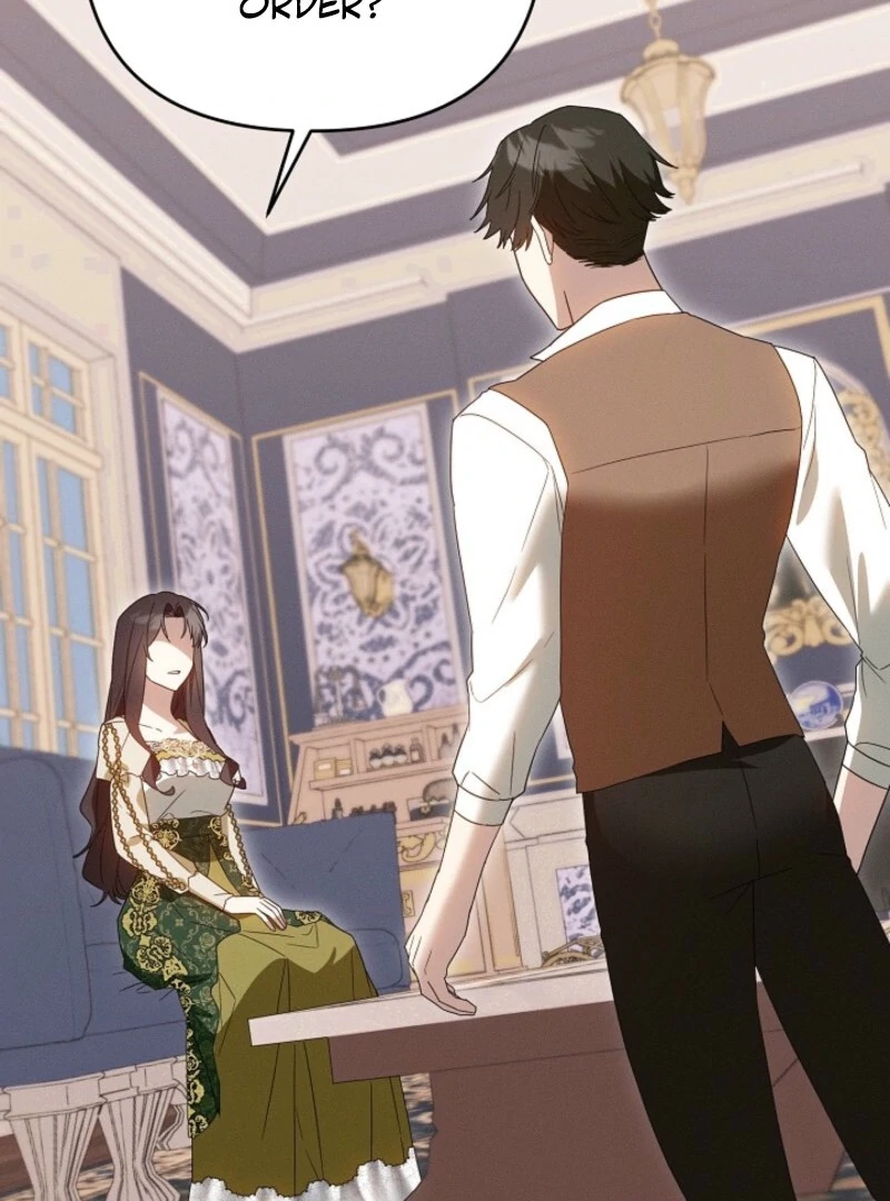 Show Window Scandal Chapter 53 page 65 - 