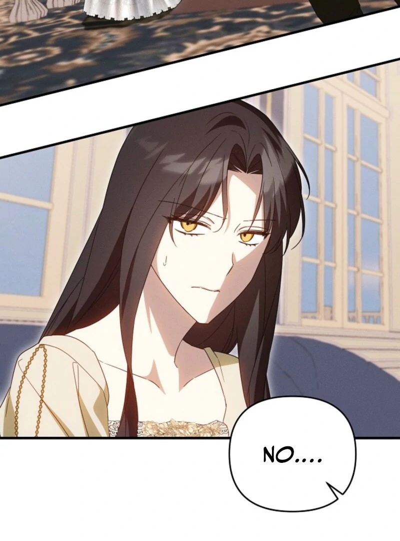 Show Window Scandal Chapter 53 page 66 - 