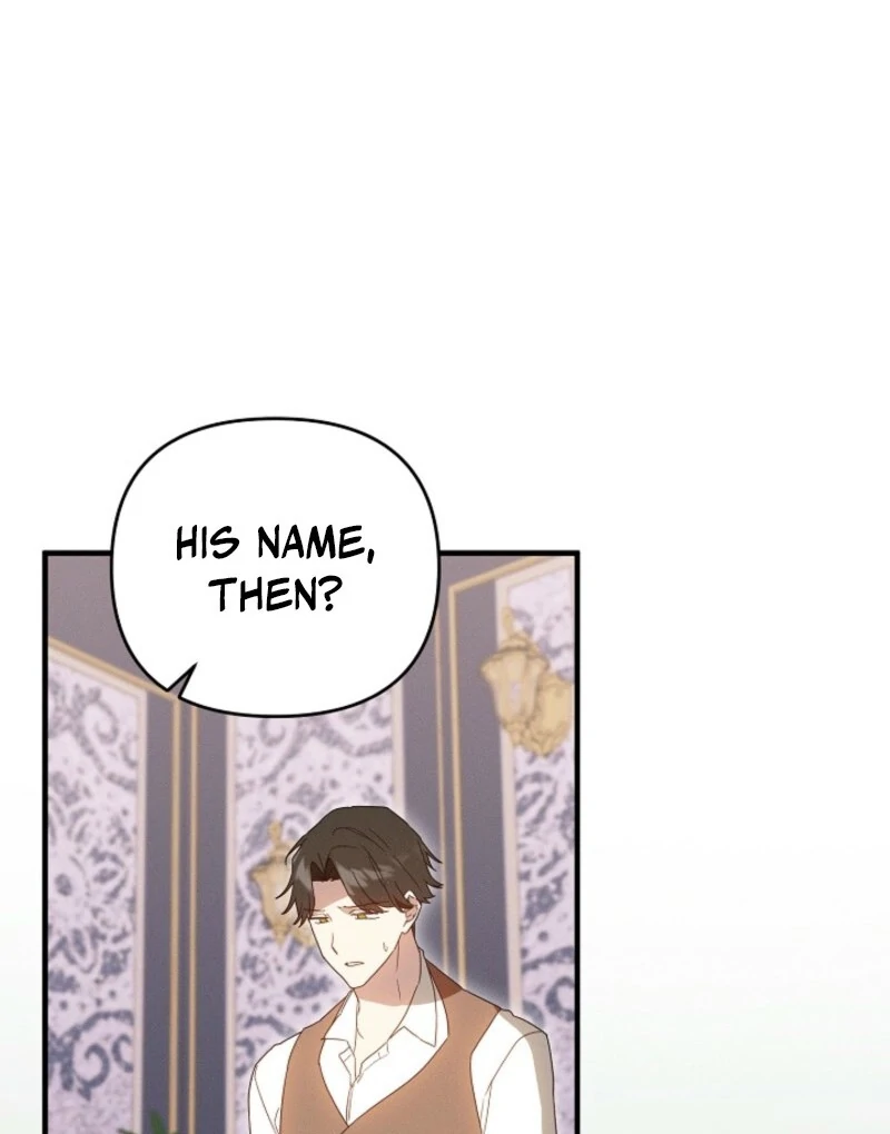Show Window Scandal Chapter 53 page 67 - 