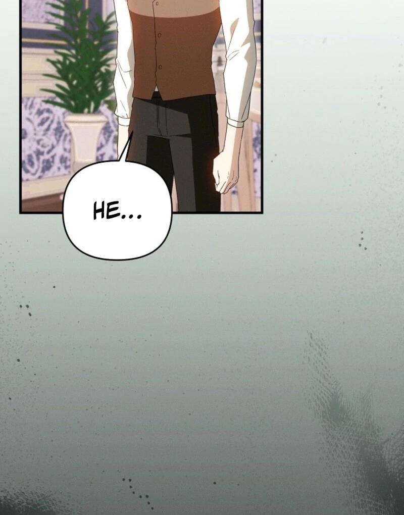 Show Window Scandal Chapter 53 page 68 - 
