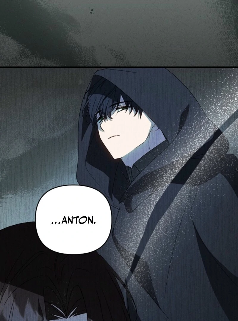 Show Window Scandal Chapter 53 page 69 - 