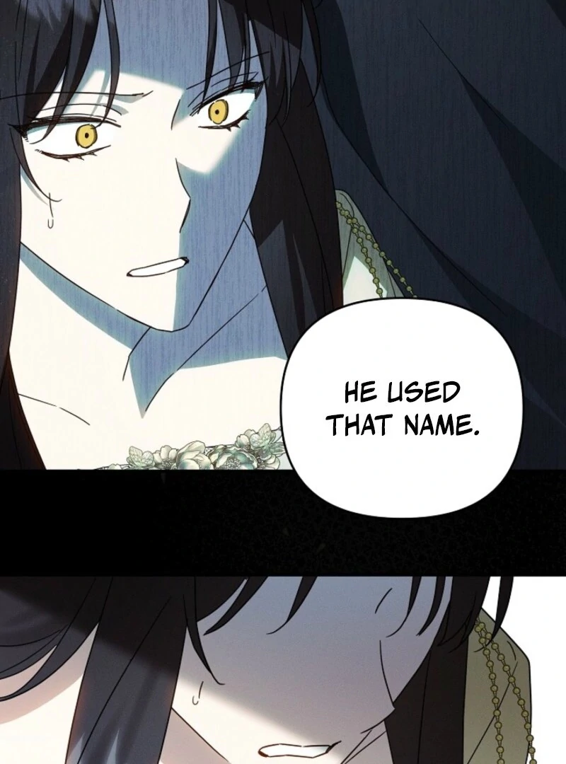 Show Window Scandal Chapter 53 page 70 - 