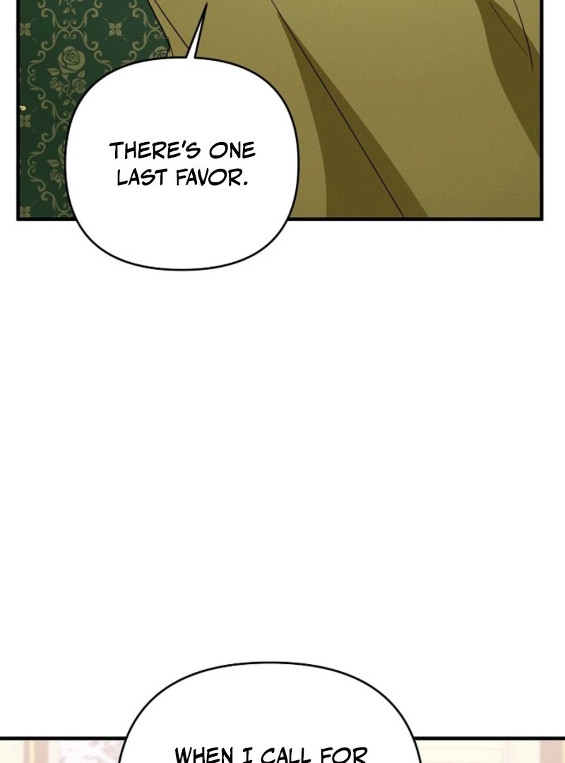 Show Window Scandal Chapter 53 page 73 - 
