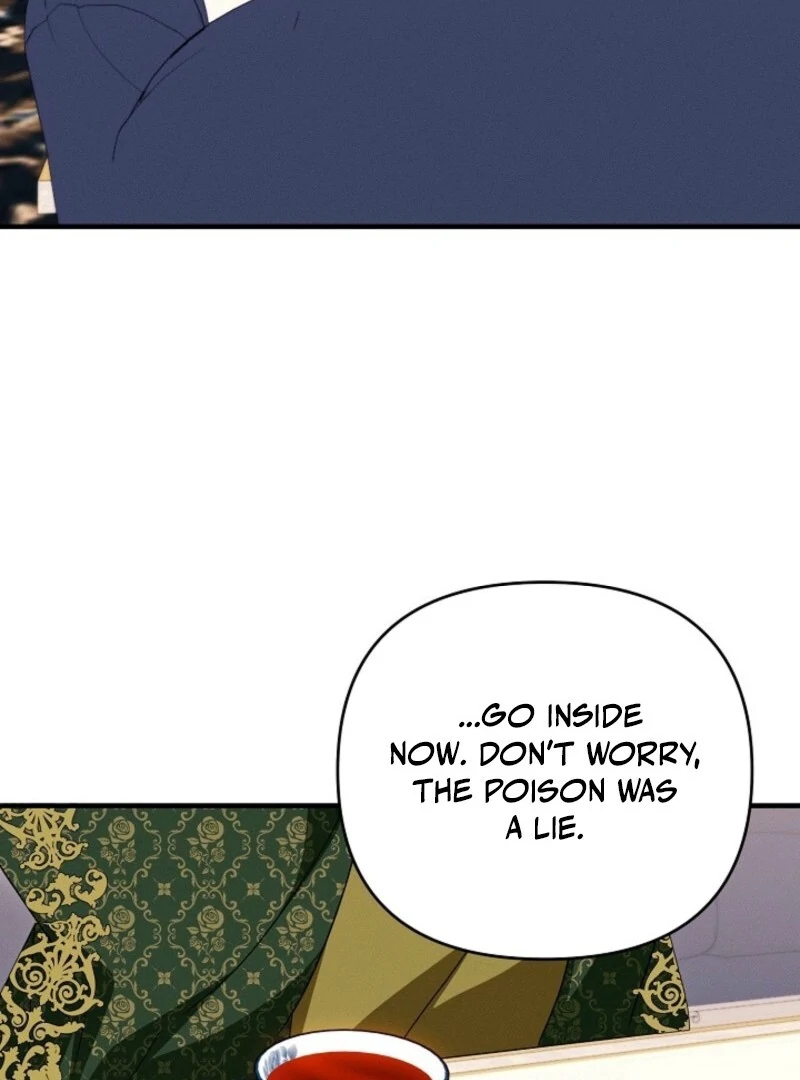 Show Window Scandal Chapter 53 page 75 - 