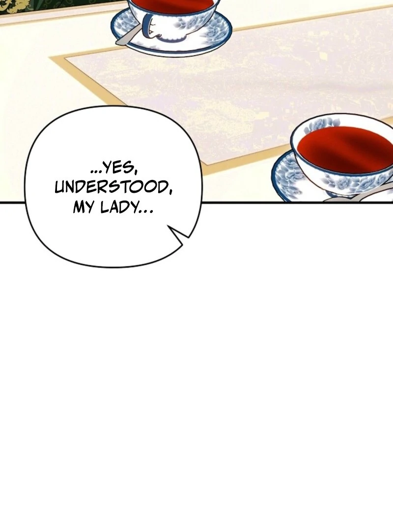 Show Window Scandal Chapter 53 page 76 - 