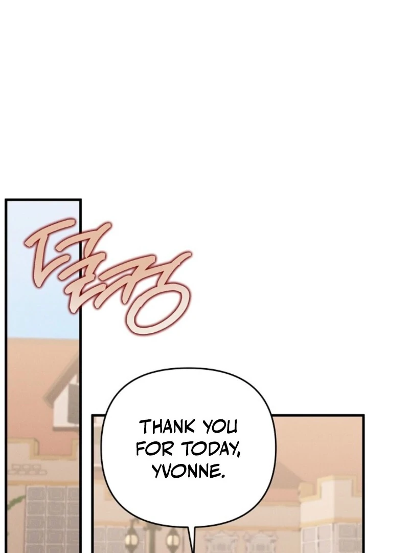 Show Window Scandal Chapter 53 page 77 - 